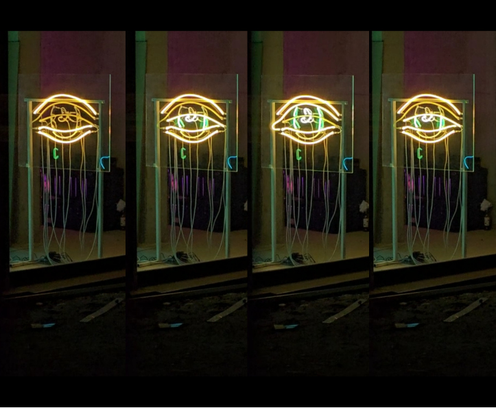 Copie de XXL Dossier_Artistique_Cartier_Laurent_2026 (9).png