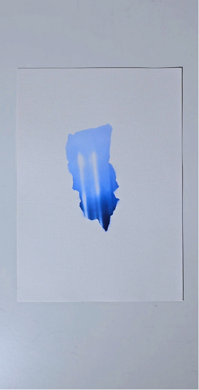 Copie de XXL Dossier_Artistique_Cartier_Laurent_2026 (32).png