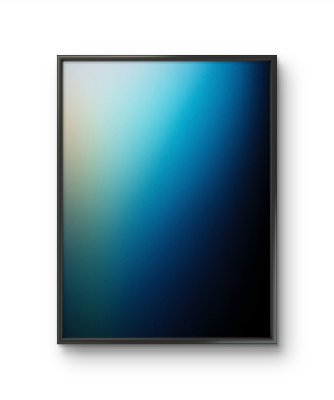 Copie de XXL Dossier_Artistique_Cartier_Laurent_2026 (8).png