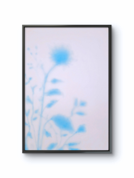 Copie de XXL Dossier_Artistique_Cartier_Laurent_2026 (17).png