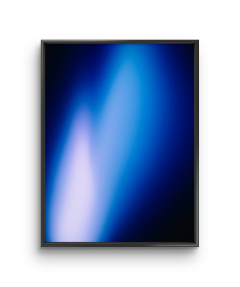 Copie de XXL Dossier_Artistique_Cartier_Laurent_2026 (6).png