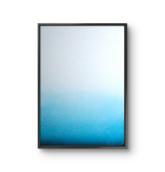Copie de XXL Dossier_Artistique_Cartier_Laurent_2026.png