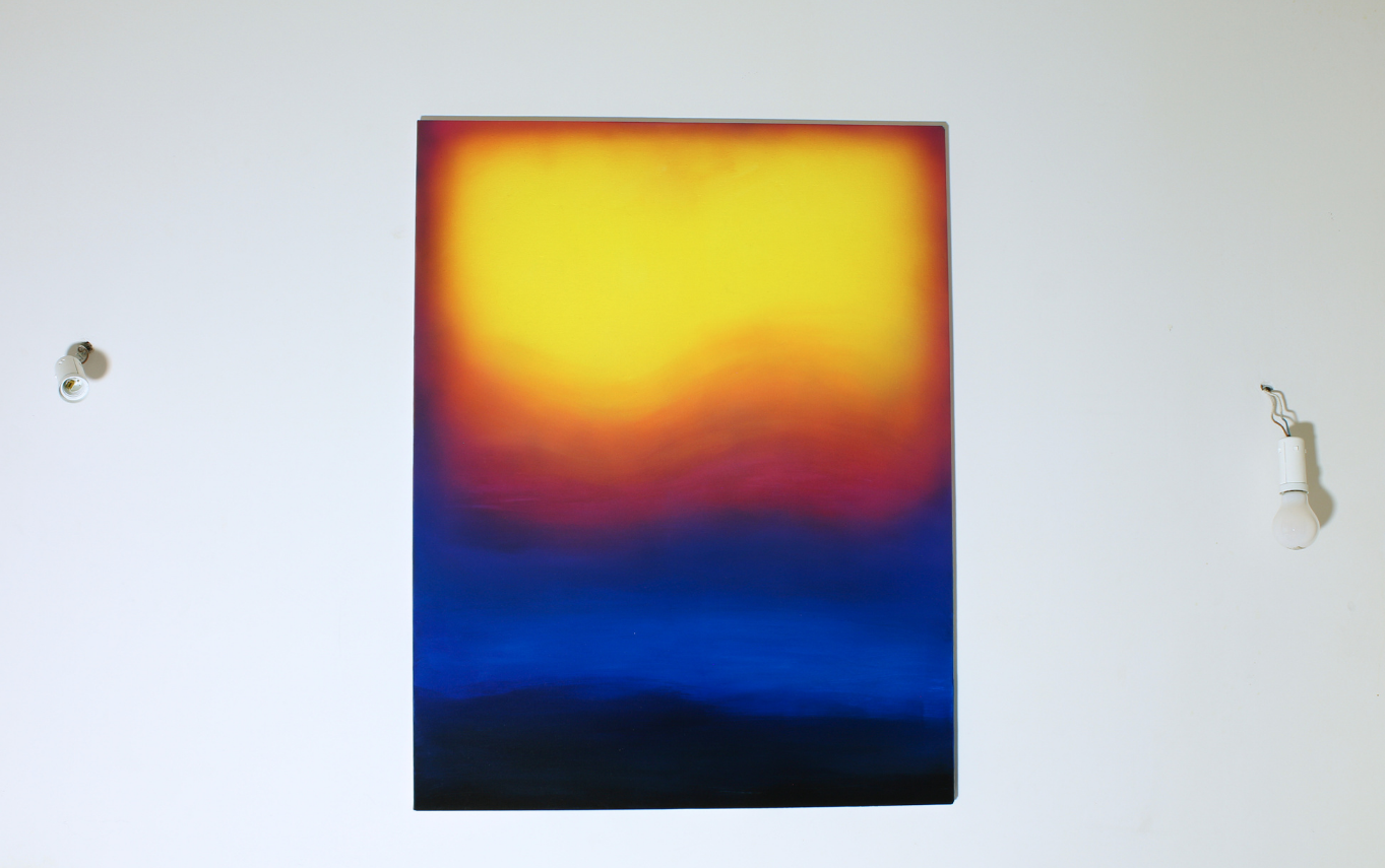 Copie de XXL Dossier_Artistique_Cartier_Laurent_2026 (34).png