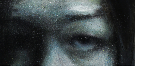 Copie de XXL Dossier_Artistique_Cartier_Laurent_2026 (14).png