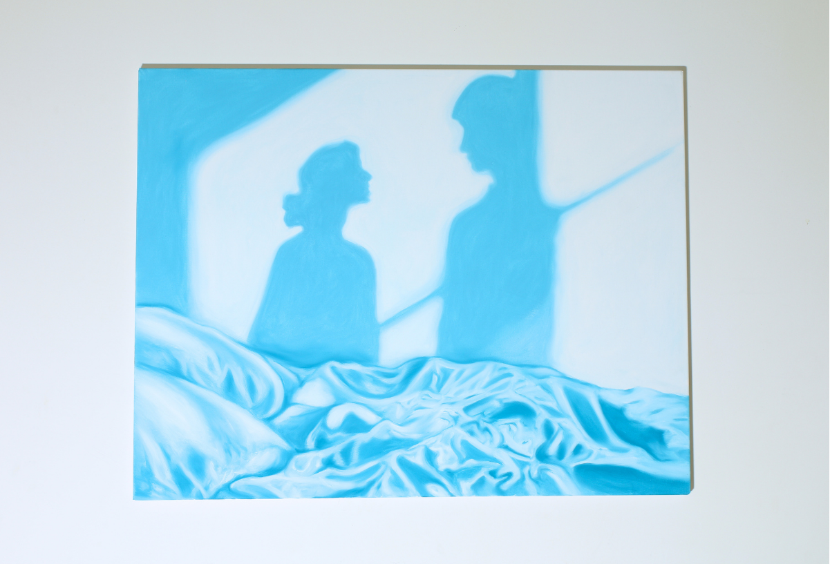 Copie de XXL Dossier_Artistique_Cartier_Laurent_2026 (15).png