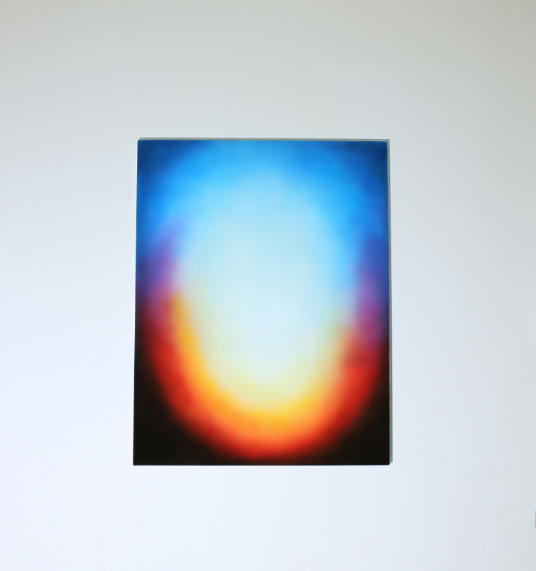 Copie de XXL Dossier_Artistique_Cartier_Laurent_2026 (8).png