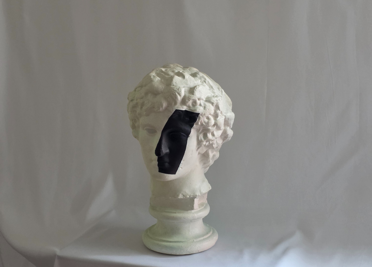 Copie de XXL Dossier_Artistique_Cartier_Laurent_2026 (19).png