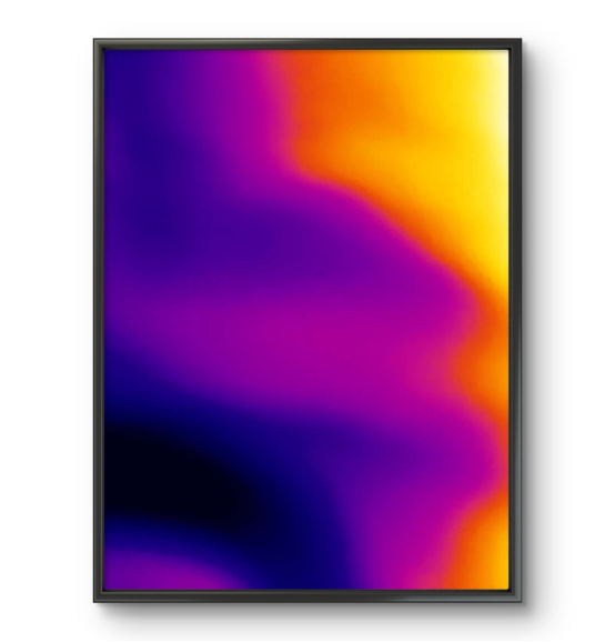 Copie de XXL Dossier_Artistique_Cartier_Laurent_2026 (5).png