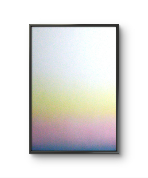 Copie de XXL Dossier_Artistique_Cartier_Laurent_2026 (1).png