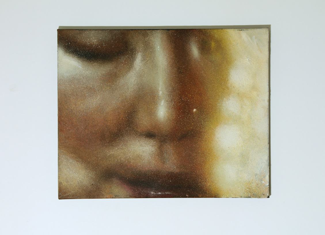 Copie de XXL Dossier_Artistique_Cartier_Laurent_2026 (16).png