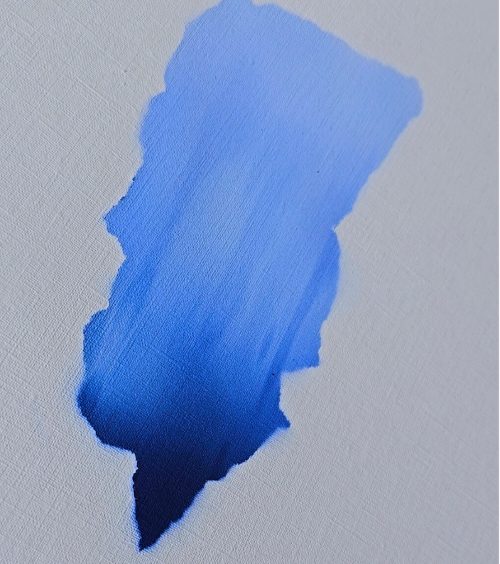 Copie de XXL Dossier_Artistique_Cartier_Laurent_2026 (31).png