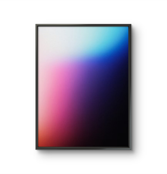 Copie de XXL Dossier_Artistique_Cartier_Laurent_2026 (2).png