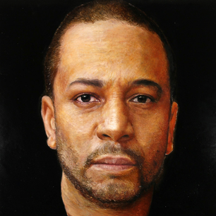 Copie de XXL Dossier_Artistique_Cartier_Laurent_2026 (13).png
