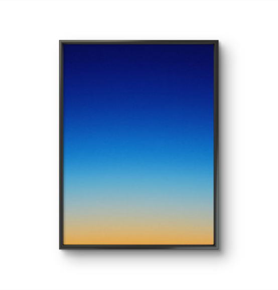 Copie de XXL Dossier_Artistique_Cartier_Laurent_2026 (7).png