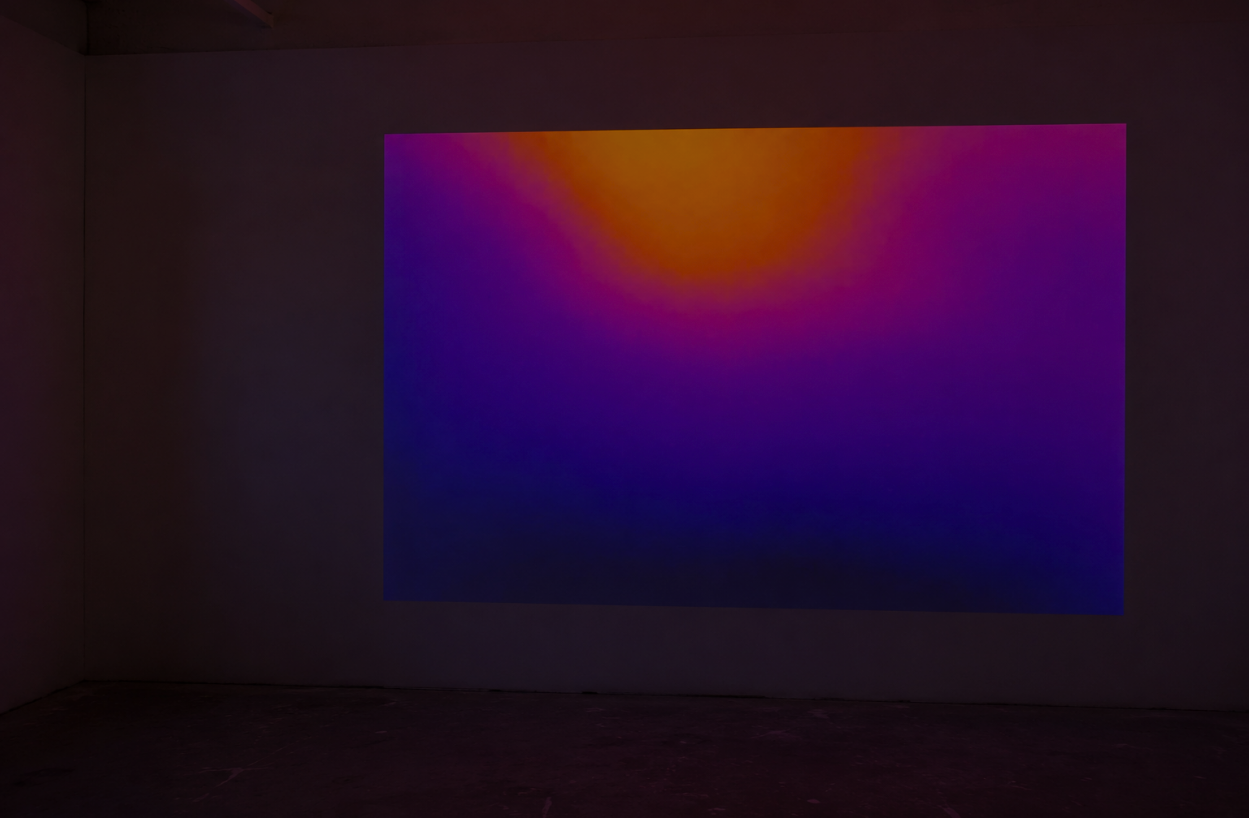 Copie de XXL Dossier_Artistique_Cartier_Laurent_2026 (11).png