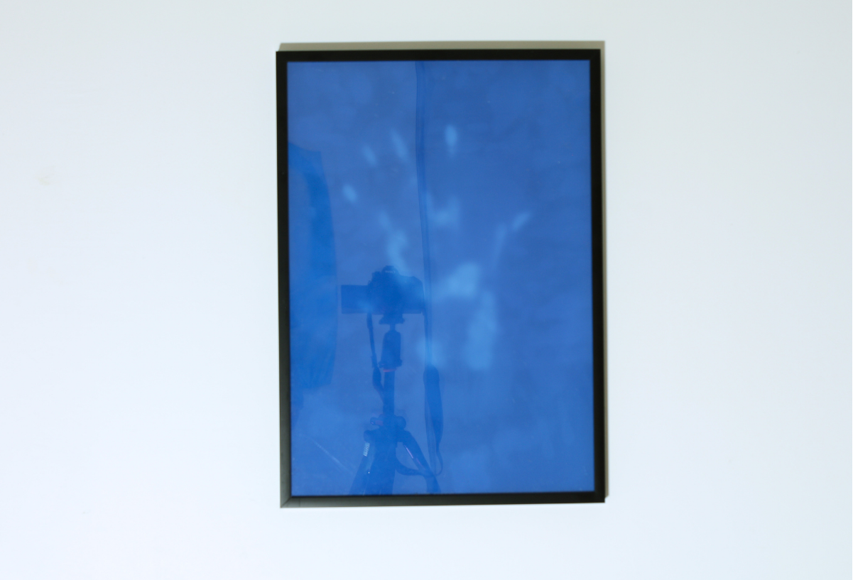 Copie de XXL Dossier_Artistique_Cartier_Laurent_2026 (27).png