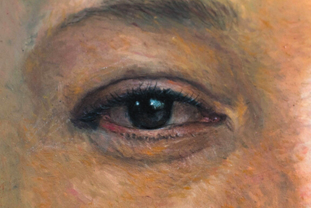 Copie de XXL Dossier_Artistique_Cartier_Laurent_2026 (14).png