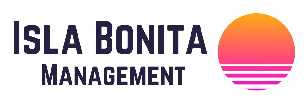 Isla Bonita Management
