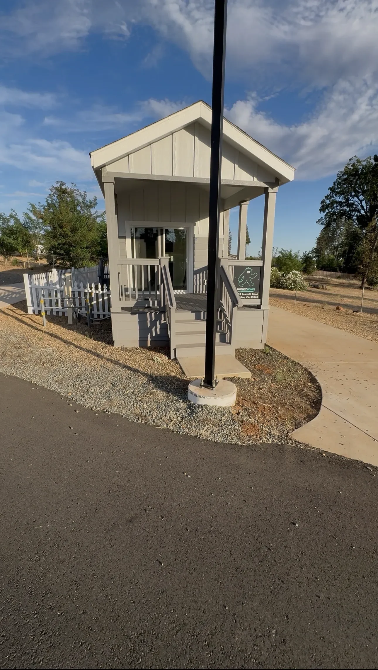 Image_20260728_193735_174.webp
