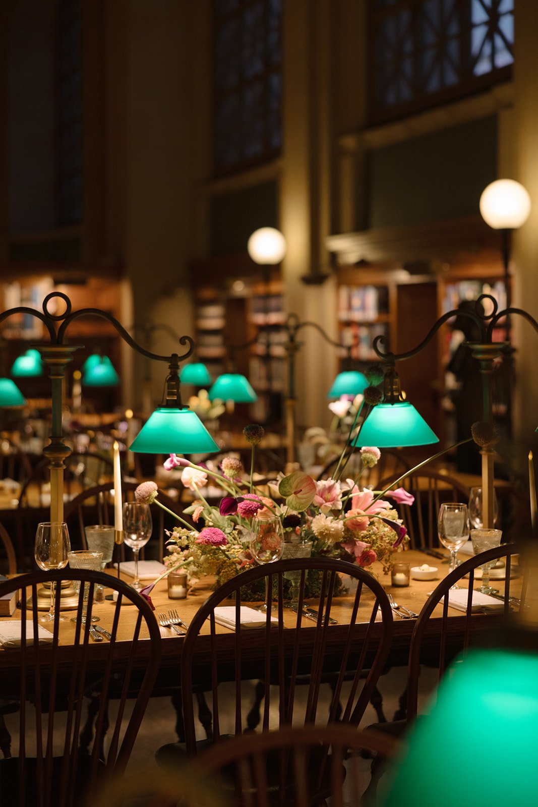 AV 260828 Sam Mike - Dinner Details-24.jpg