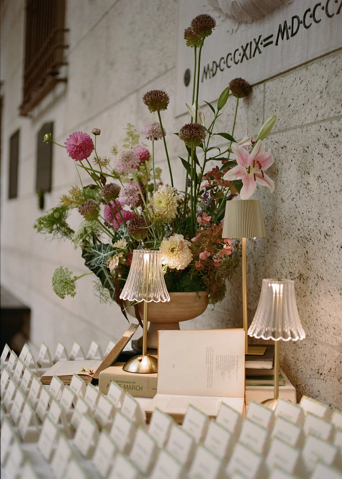 AV 260828 Sam Mike - Ceremony Details-38.jpg