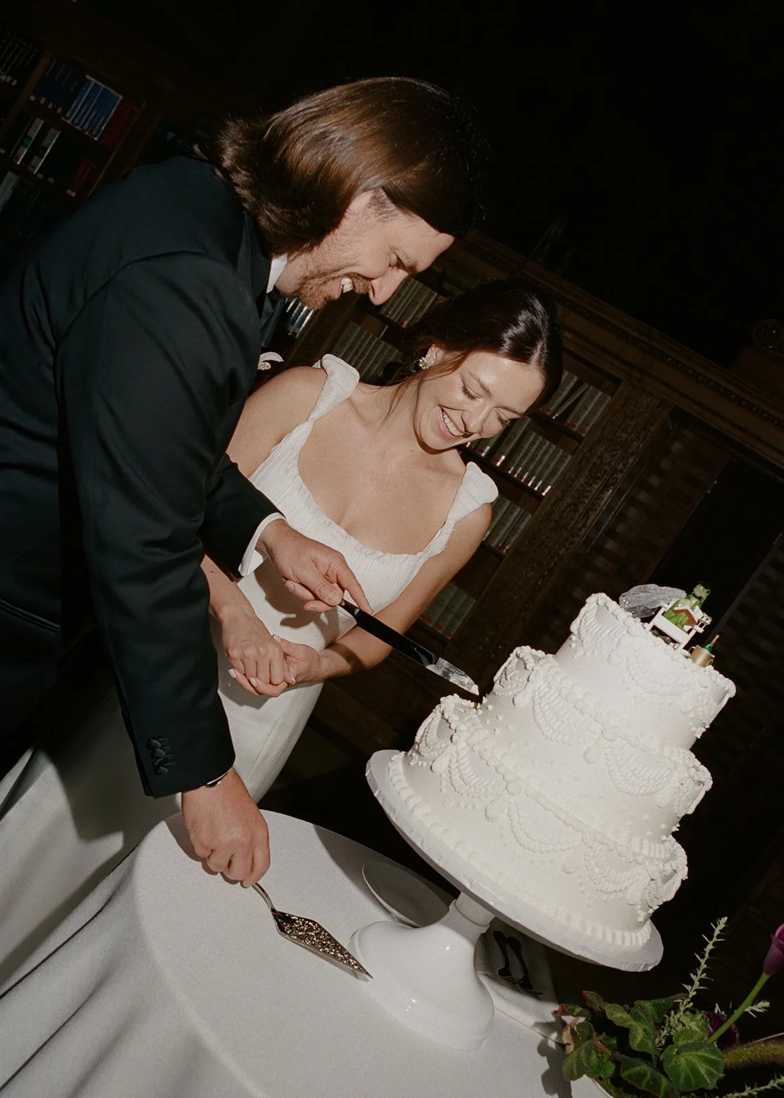 AV 260828 Sam Mike - Dinner-58.jpg