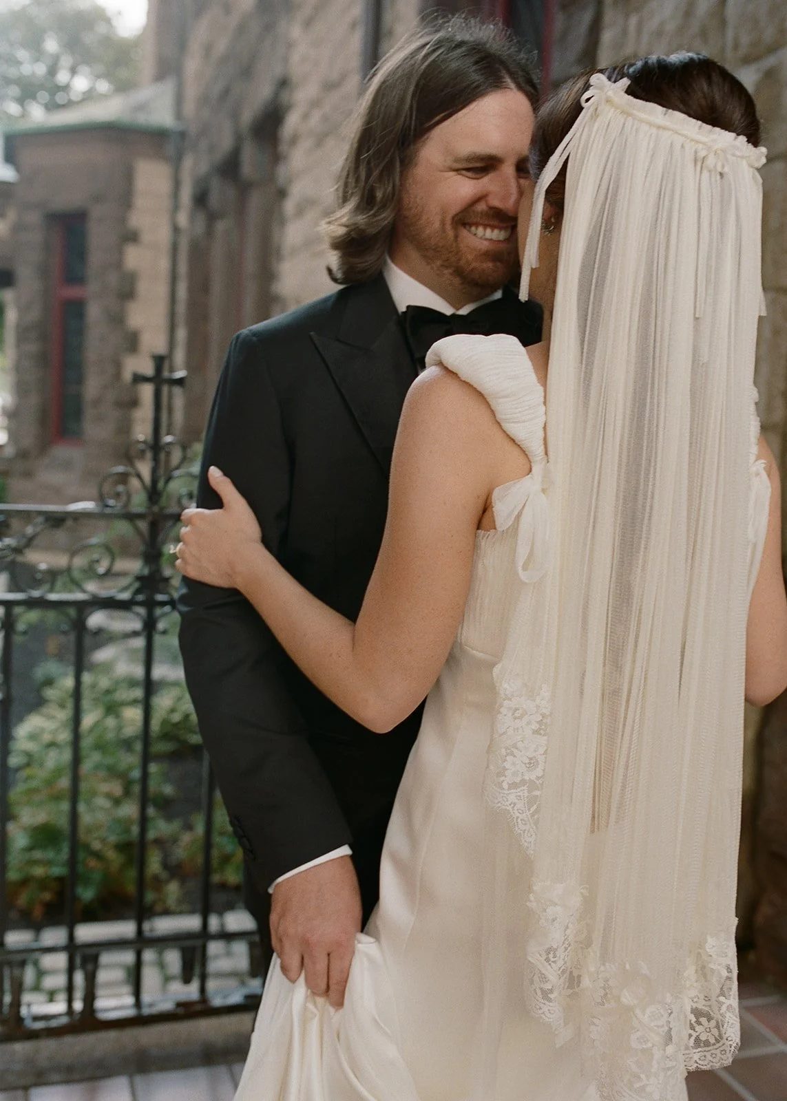 AV 260828 Sam Mike - First Look-78.jpg