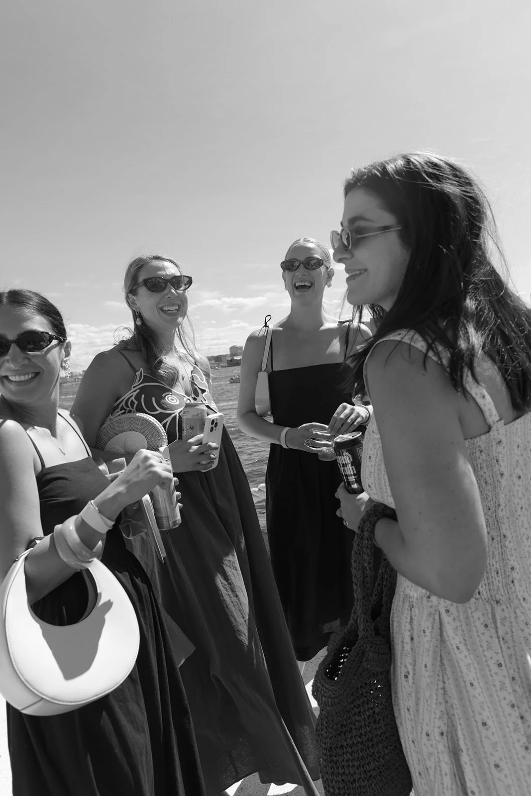 AV 260828 Sam Mike - Clam Bake-40.jpg