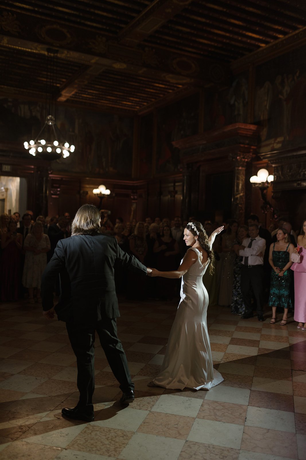 AV 260828 Sam Mike - Dancing-75.jpg