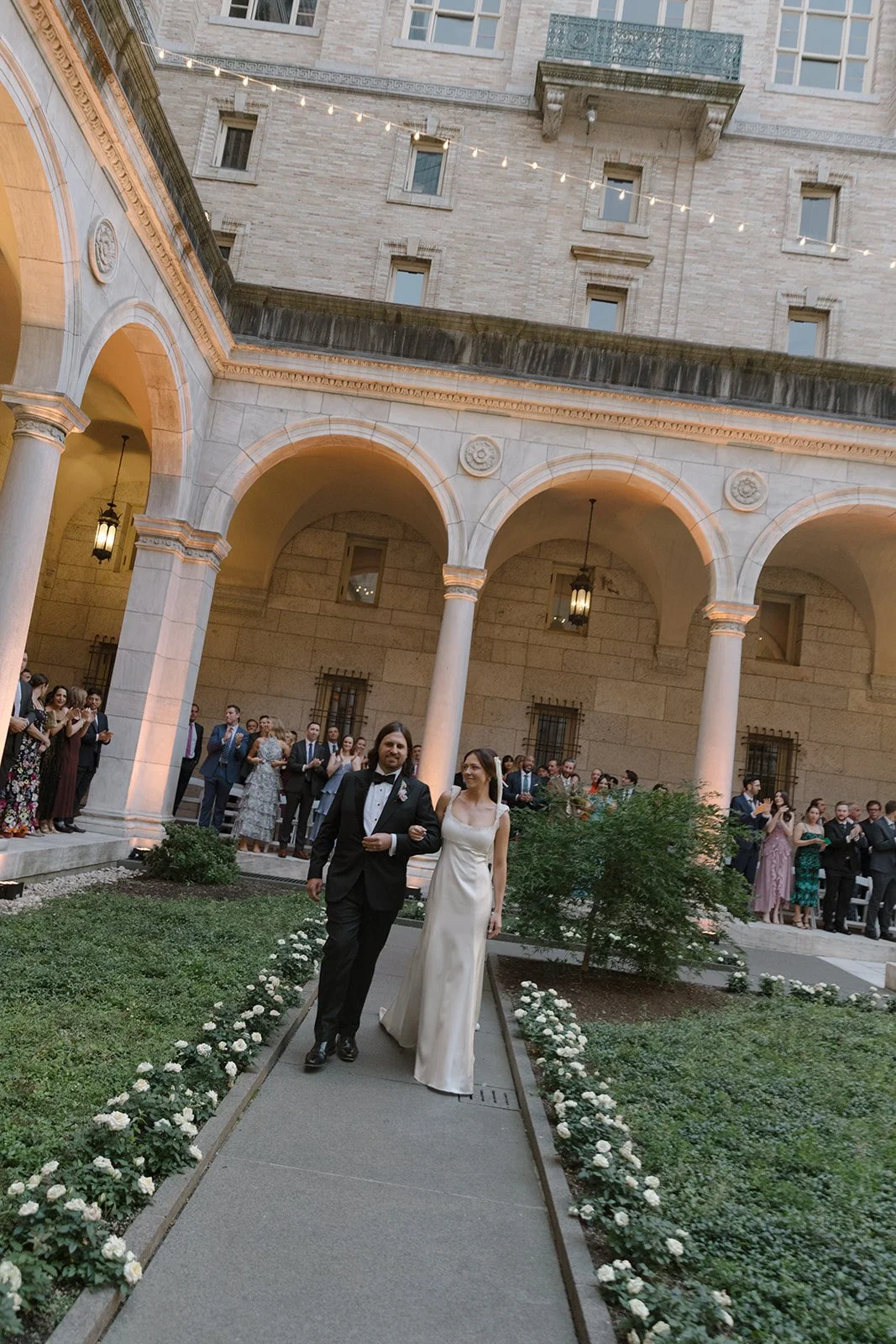 AV 260828 Sam Mike - Ceremony-103.jpg