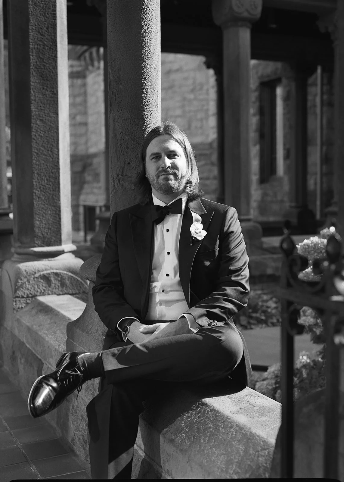 AV 260828 Sam Mike - First Look-53.jpg