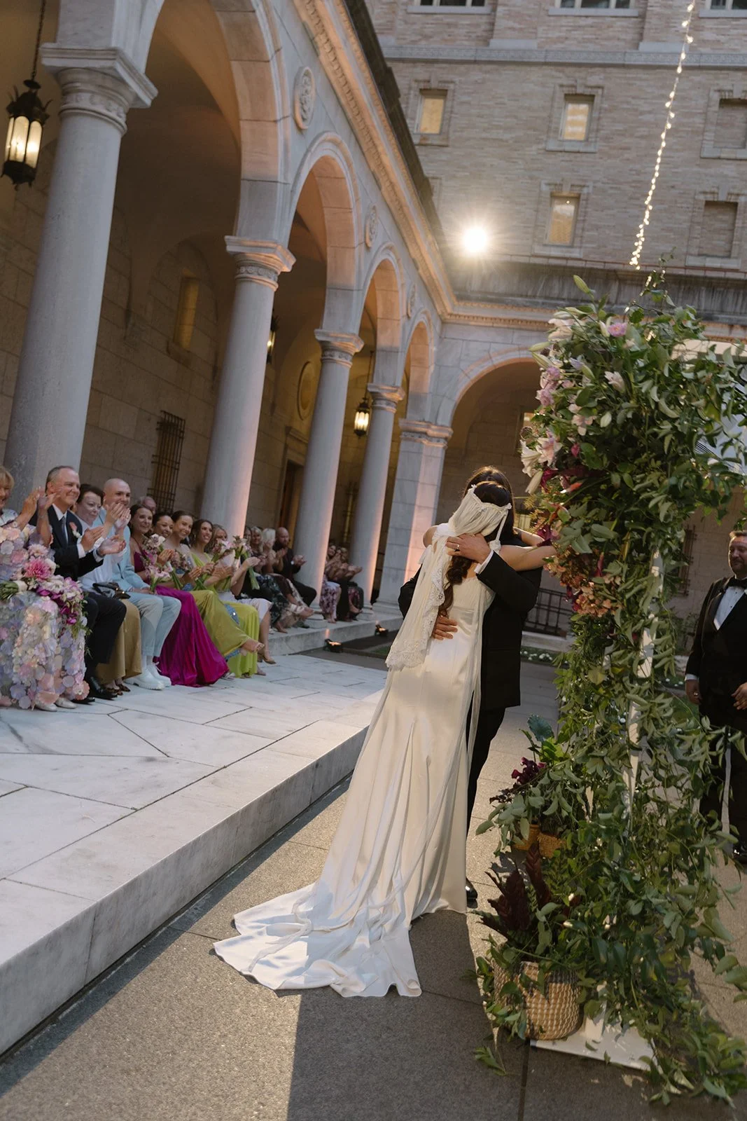 AV 260828 Sam Mike - Ceremony-98.jpg