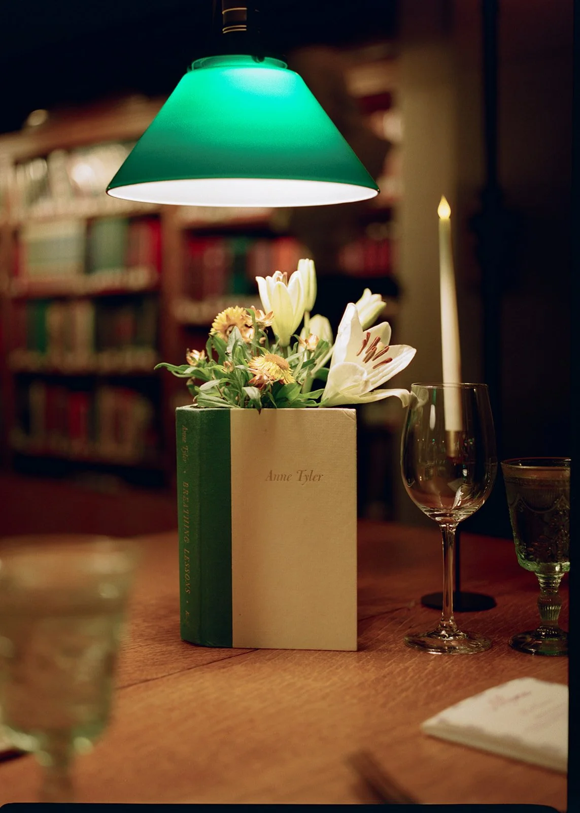 AV 260828 Sam Mike - Dinner Details-16.jpg