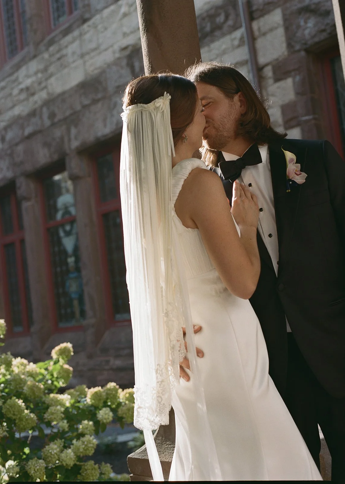 AV 260828 Sam Mike - First Look-84.jpg