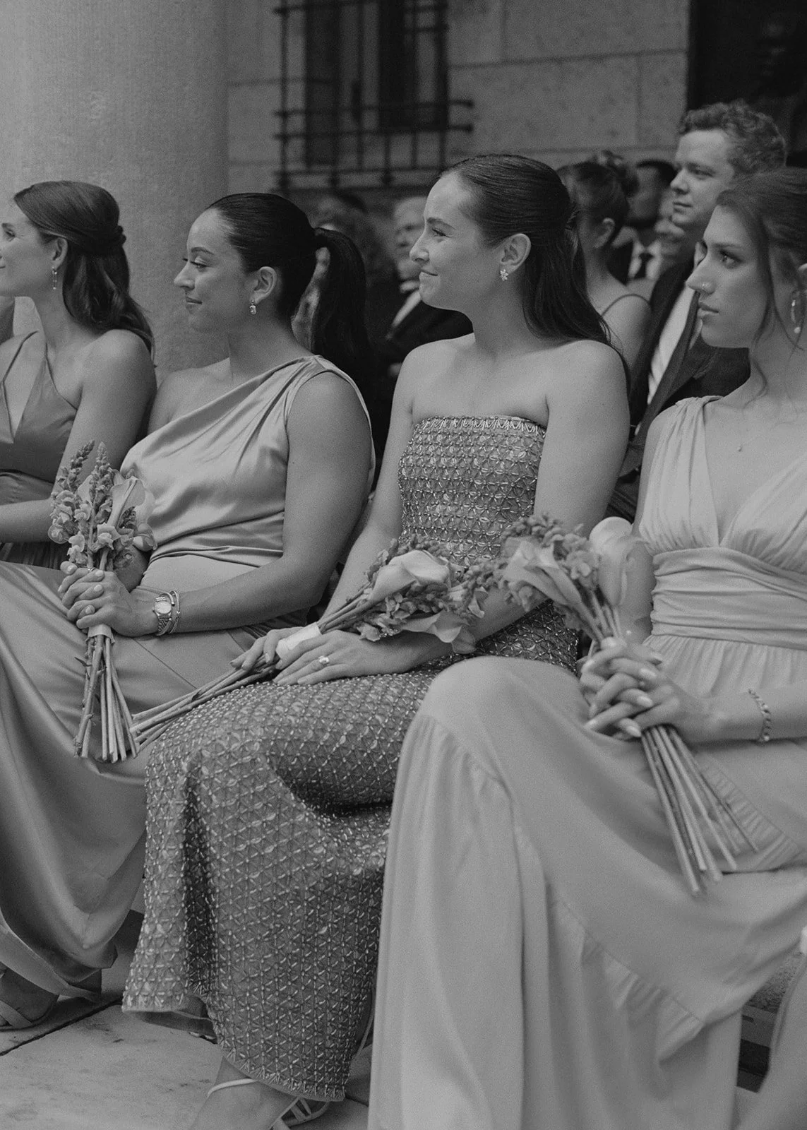 AV 260828 Sam Mike - Ceremony-49.jpg