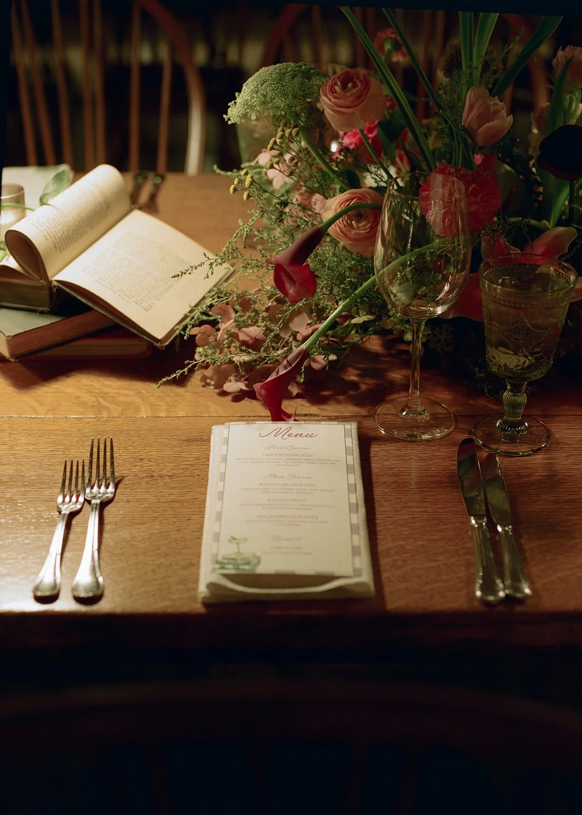 AV 260828 Sam Mike - Dinner Details-31.jpg