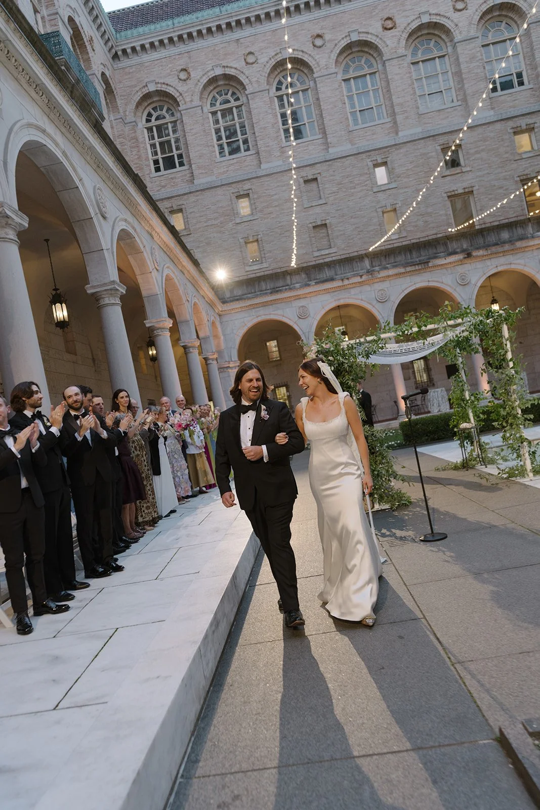 AV 260828 Sam Mike - Ceremony-101.jpg