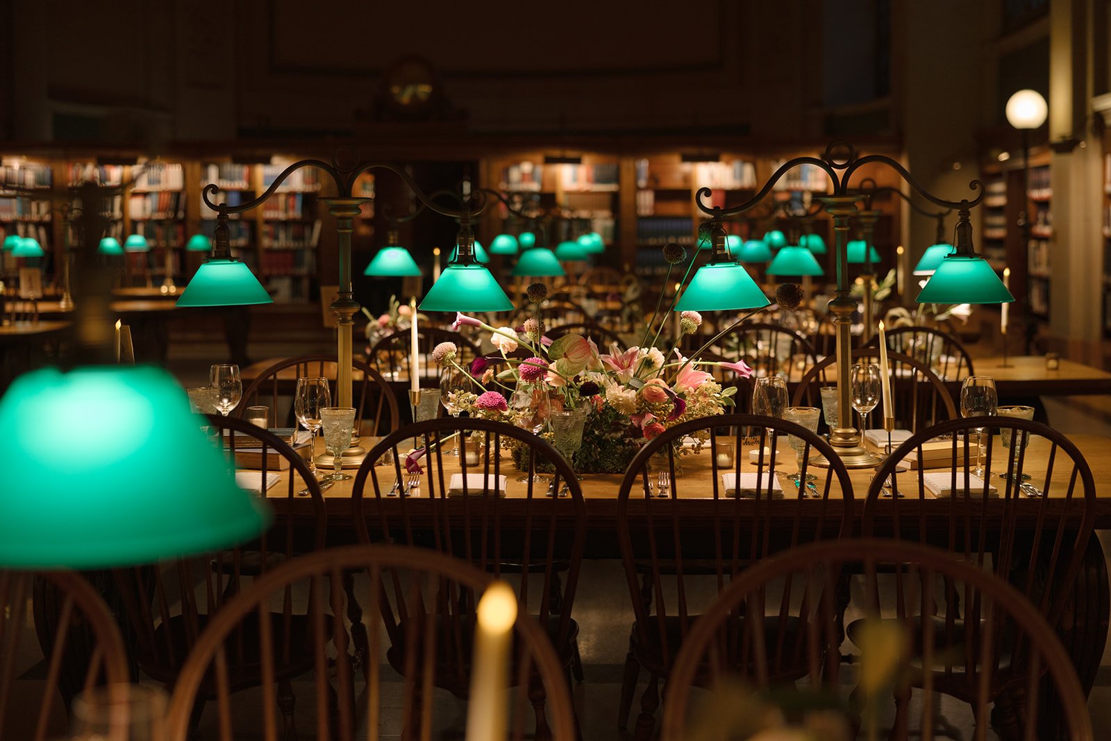 AV 260828 Sam Mike - Dinner Details-28.jpg