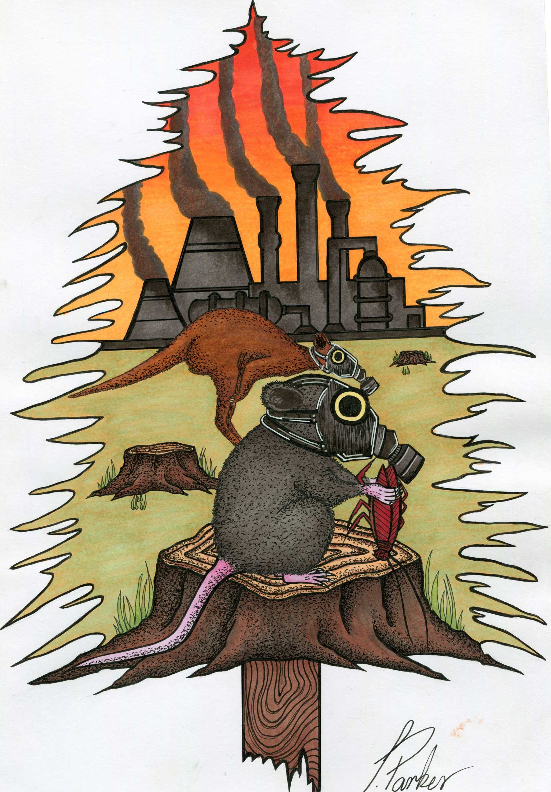Climate-Change-Until-The-Last-Tree-India-Parker-Art.jpg