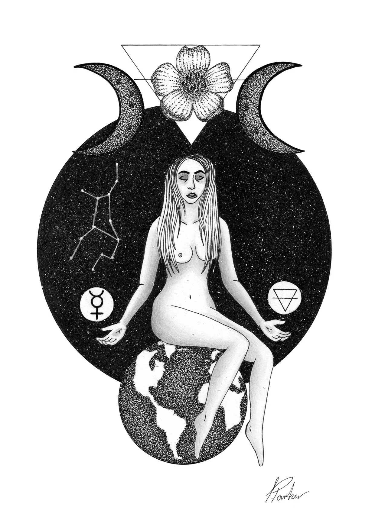 Virgo-India-Parker-Art.jpg