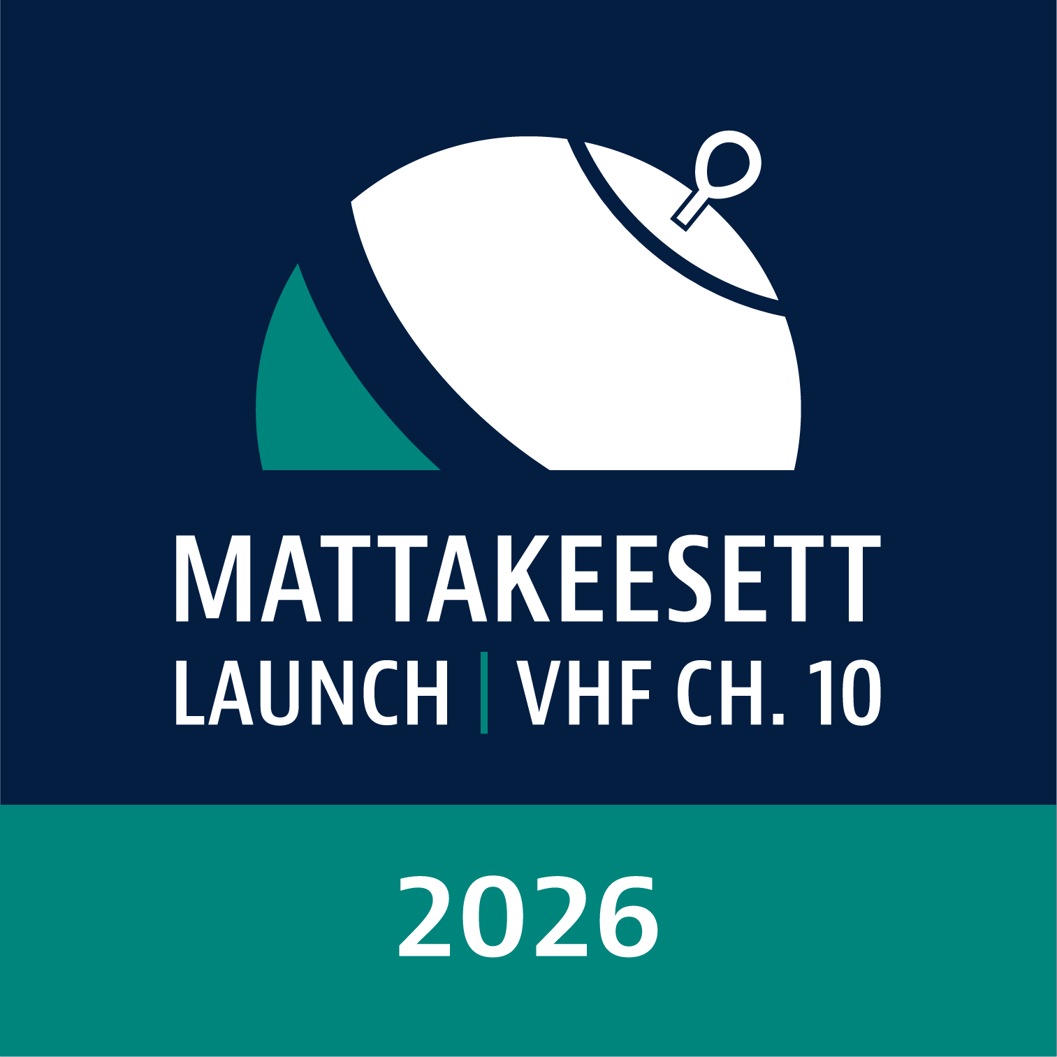 2026 launch sticker SQUARE.png