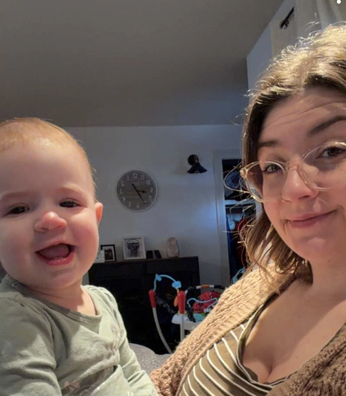 Blog Photo 1 Meagan and Addie.jpg