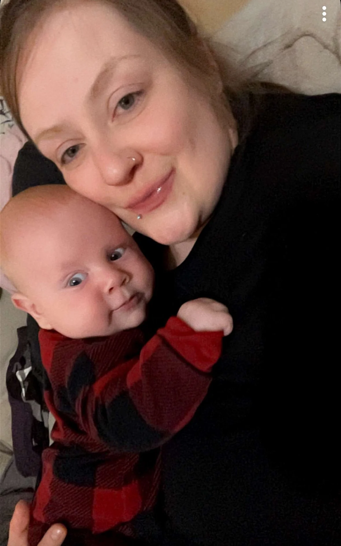 Blog Photo 2 Emily and Link.jpg