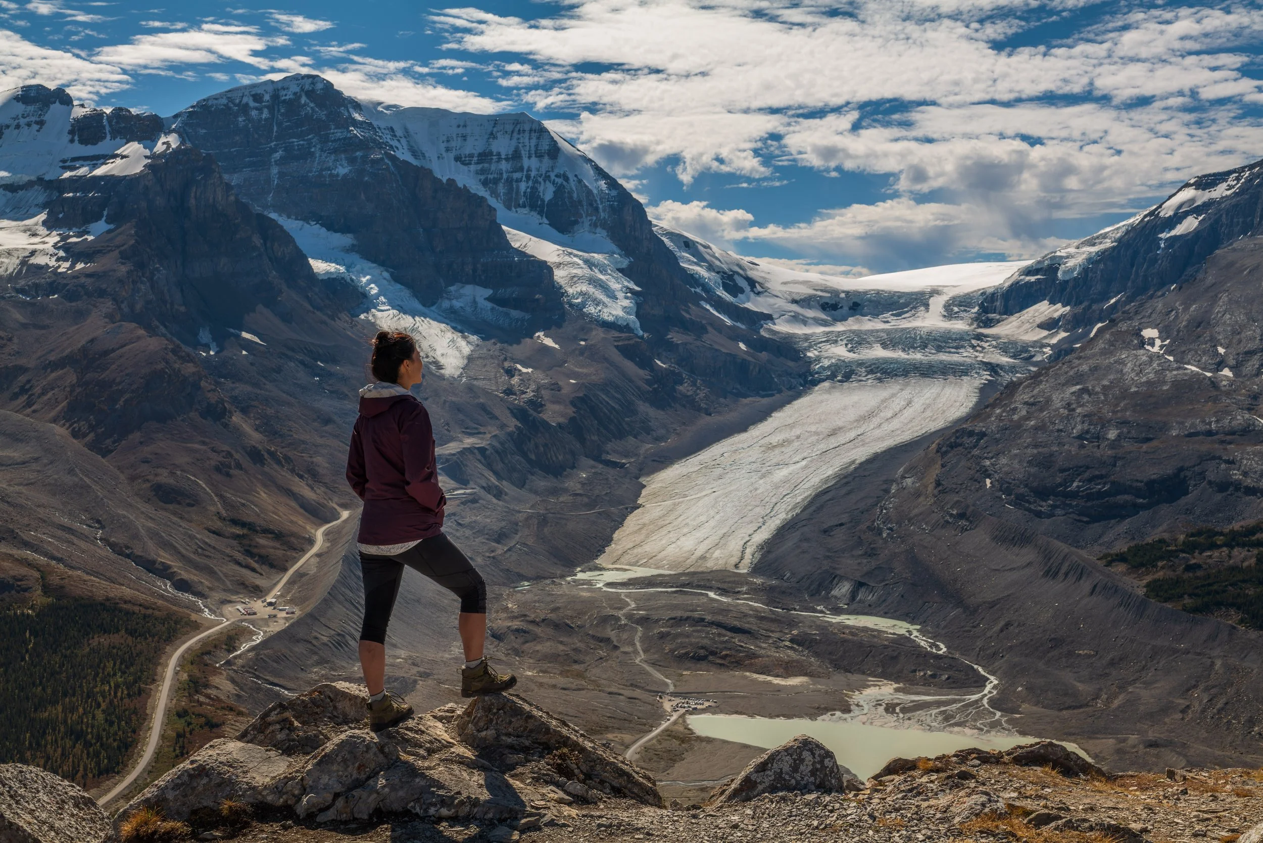 When You Realize a Story Is Bigger Than You: What Writing a Novel Taught Me About Story, Faith, and Humility