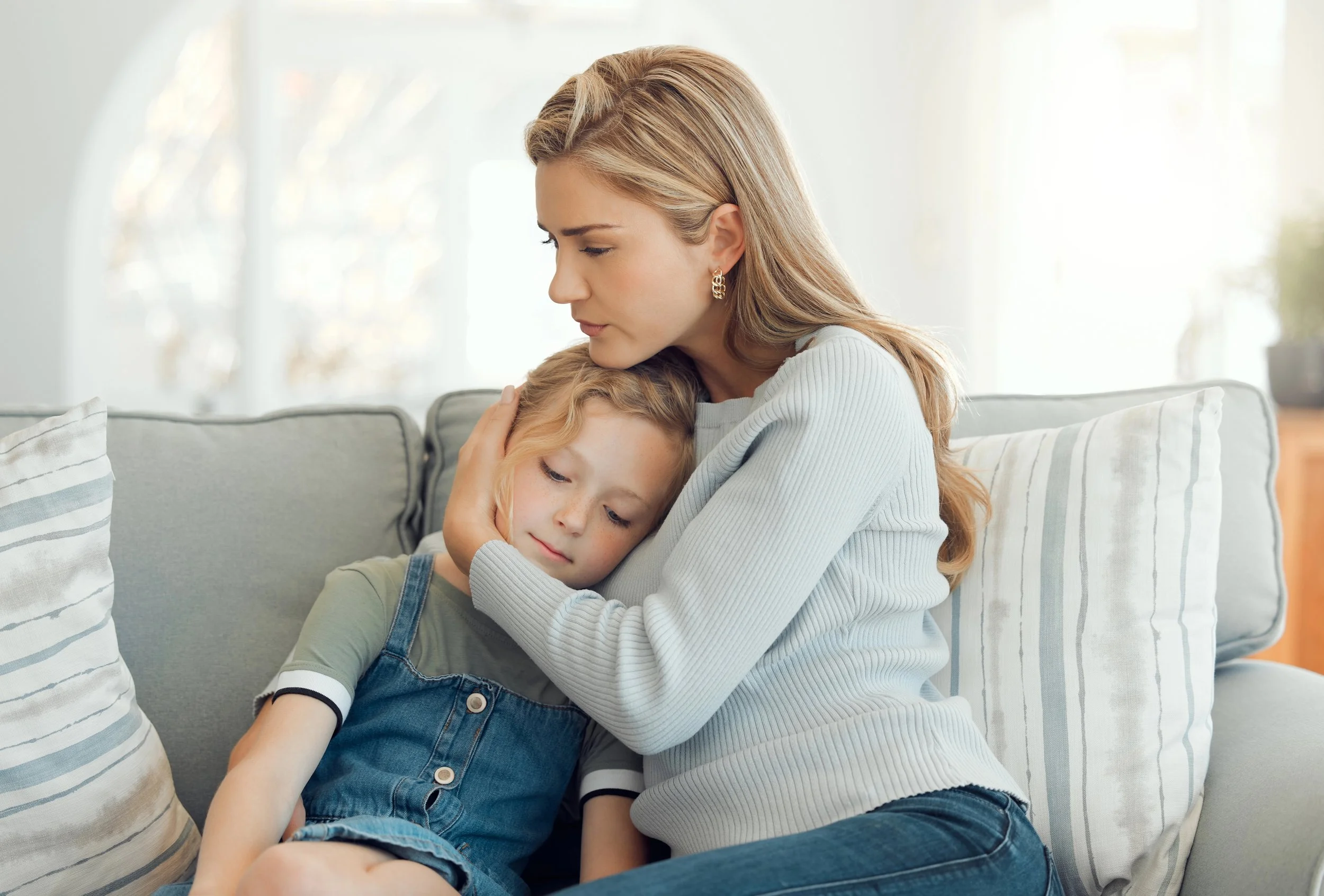 Inside the Story Series # 2: Why I Write Ordinary Heroes – The Quiet Courage That Changes Lives