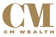 CM Wealth | Your Family Office | Wealth Management, Private Investment, Exit Planning