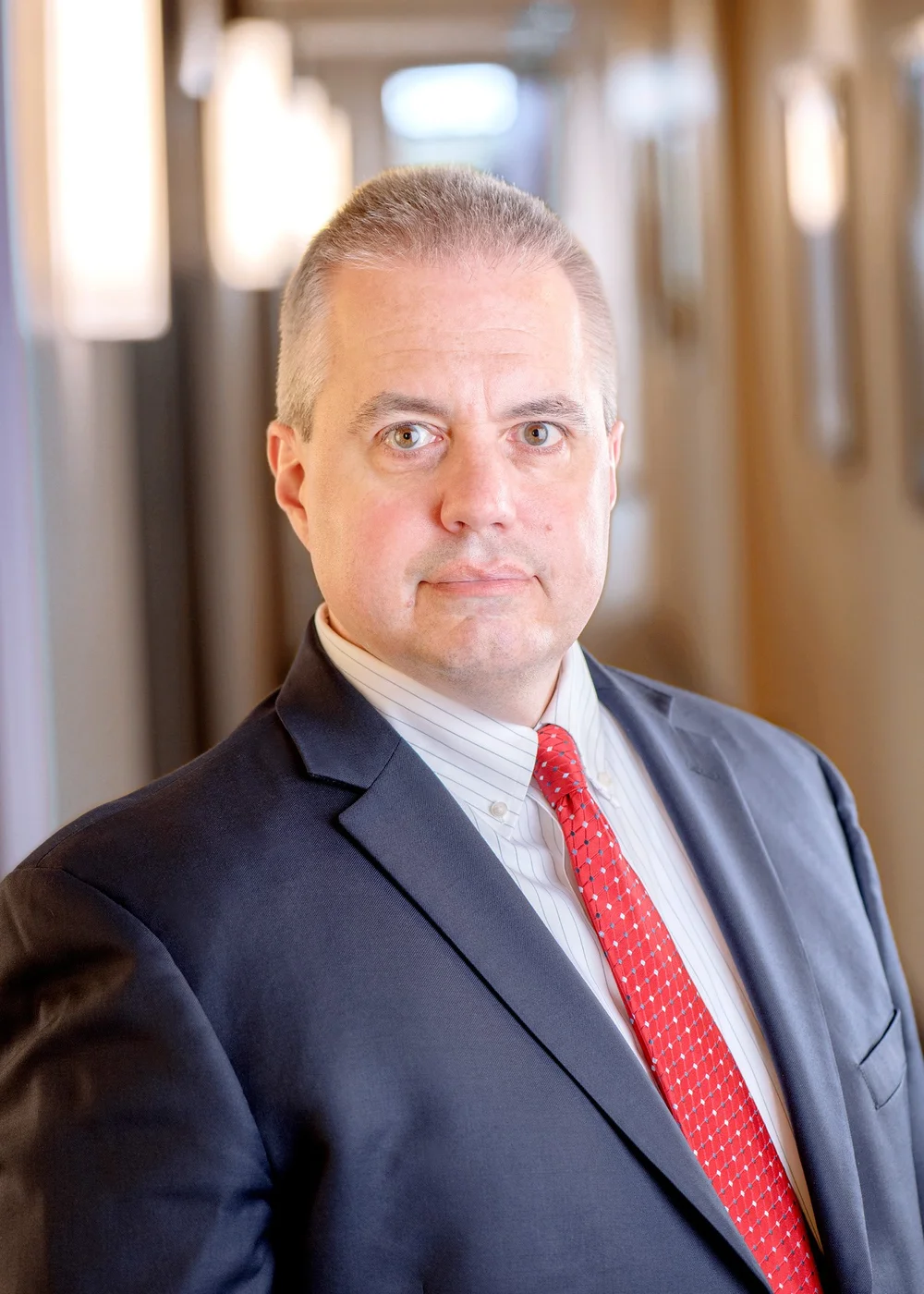 Neal Colby — CM Wealth Your Family Office Wealth Management