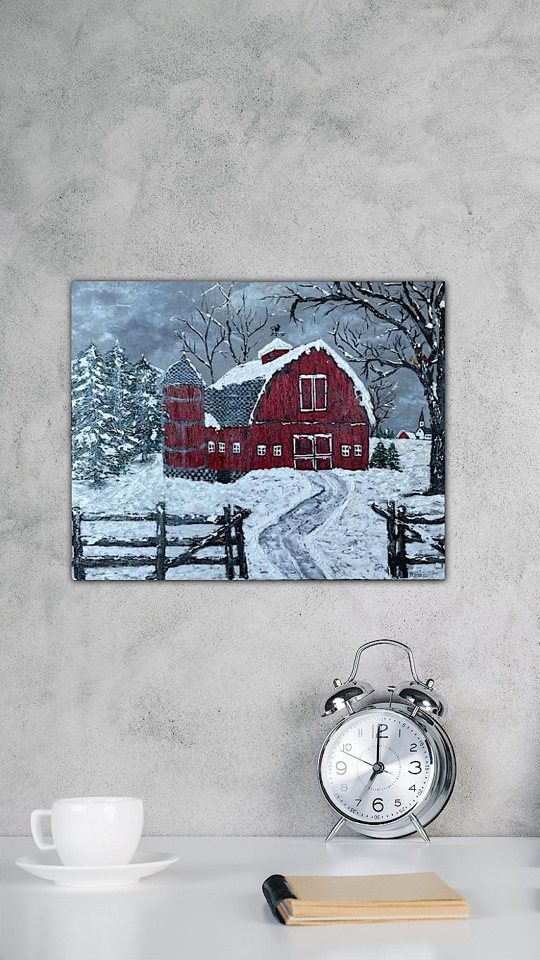 Christmas Barn Wallpic.jpeg