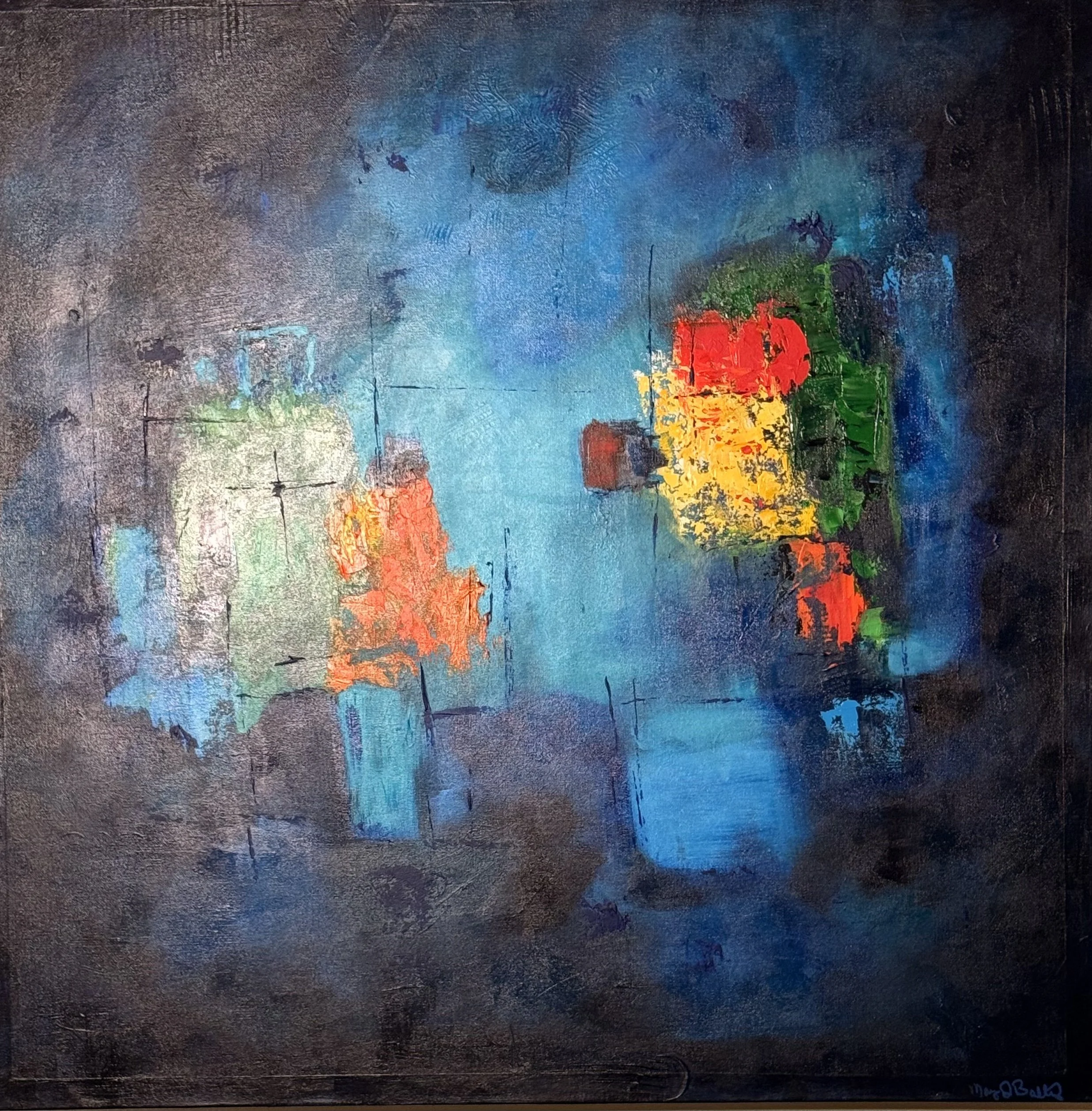 Hidden Treasures.jpg