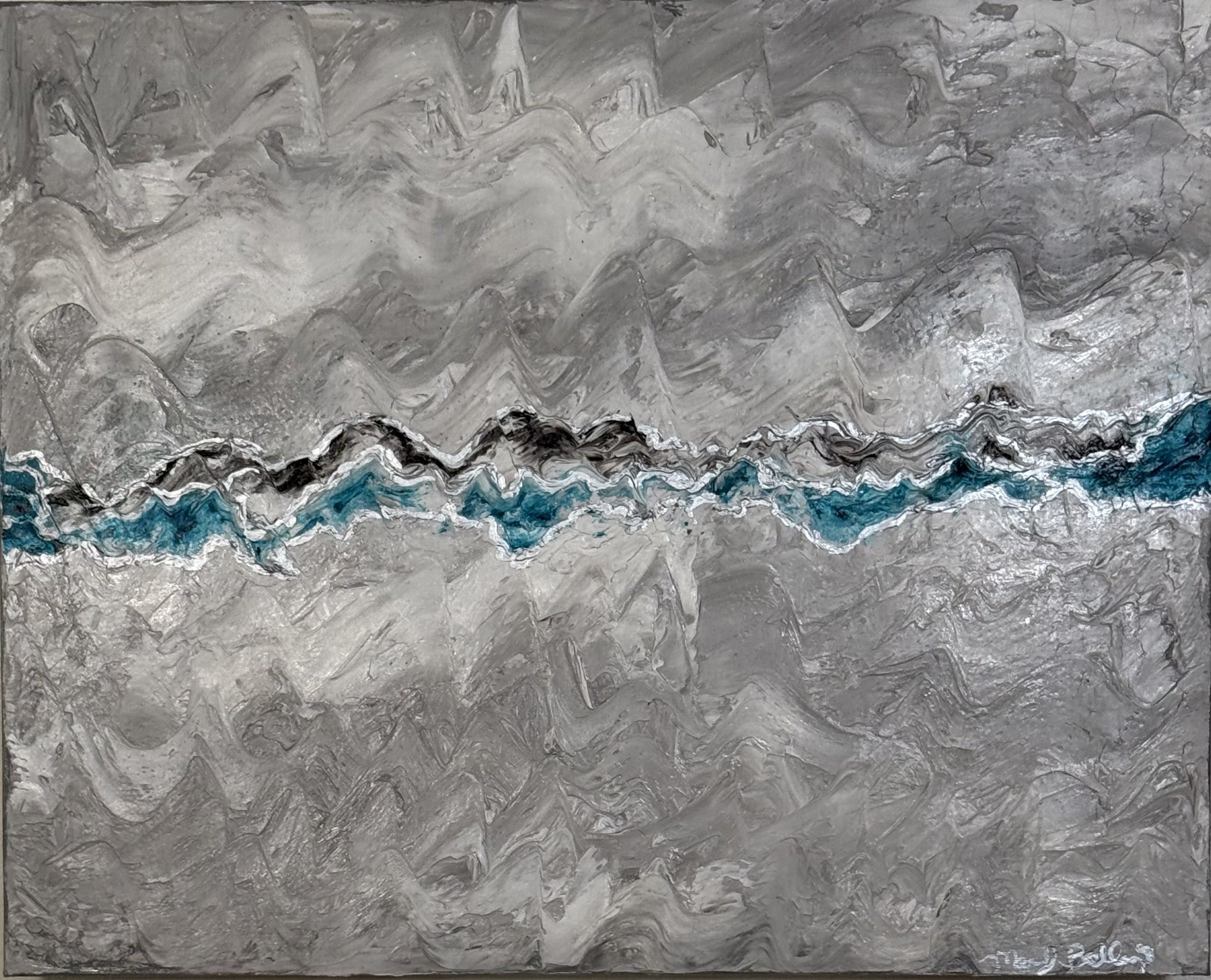 Hey Mickey Revamped.jpg